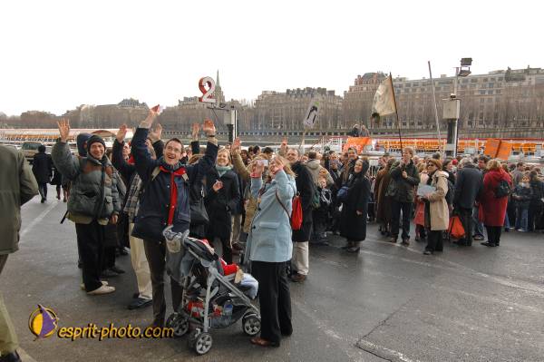 Nom de l'image : D2205528_1 — Description :