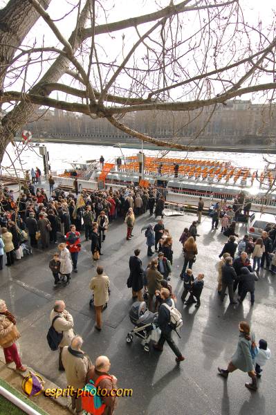 Nom de l'image : D2205538_1 — Description :