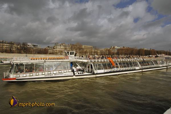 Nom de l'image : D2205690_1 — Description :