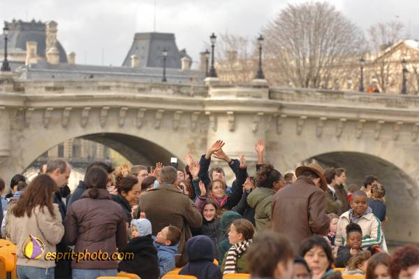 Nom de l'image : D2205813_1 — Description :