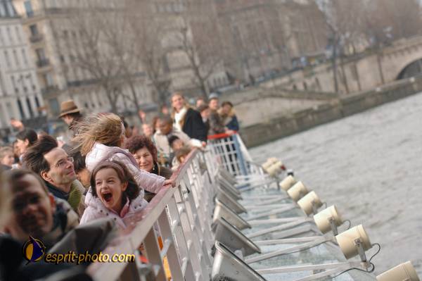 Nom de l'image : D2205840_1 — Description :