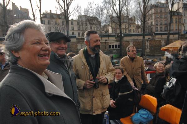 Nom de l'image : D2205893_1 — Description :