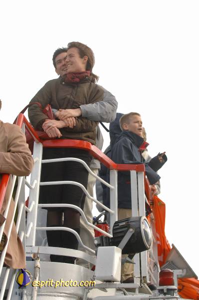 Nom de l'image : D2206004_1 — Description :