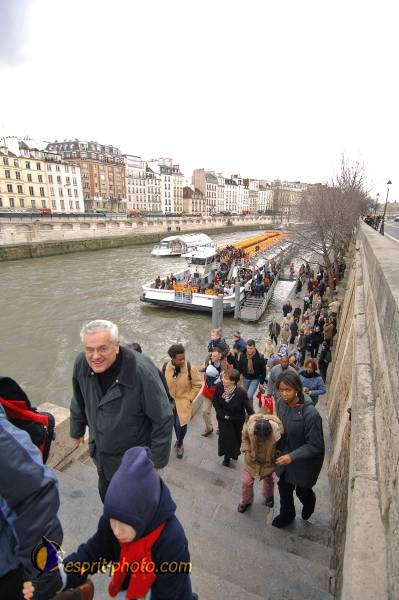 Nom de l'image : D2206089_1 — Description :