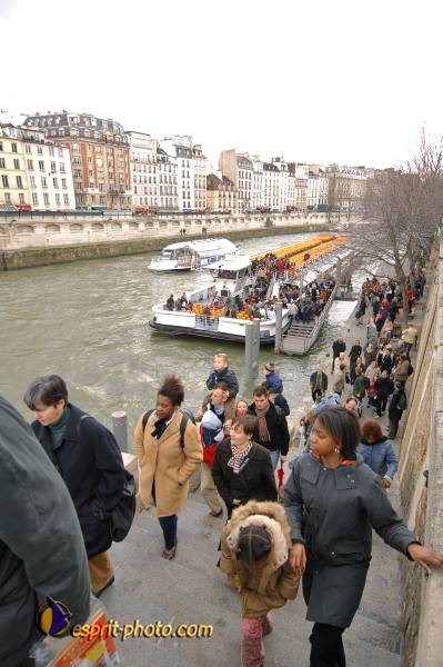 Nom de l'image : D2206090_1 — Description :