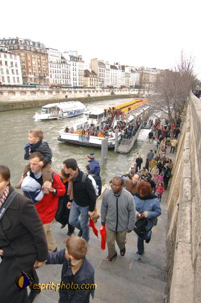 Nom de l'image : D2206091_1 — Description :