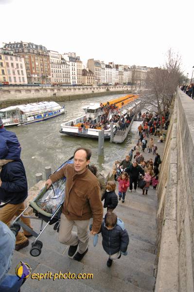 Nom de l'image : D2206094_1 — Description :