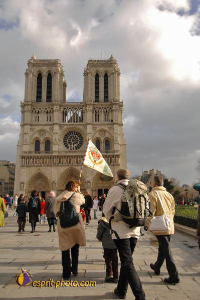 Nom de l'image : D2206117_1 — Description :