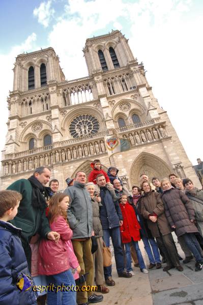 Nom de l'image : D2206137_1 — Description :