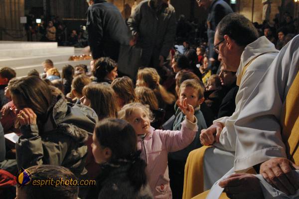 Nom de l'image : D2206175_1 — Description :