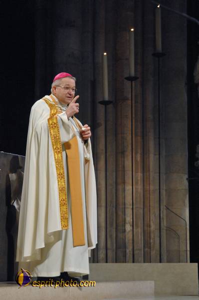 Nom de l'image : D2206183_1 — Description :