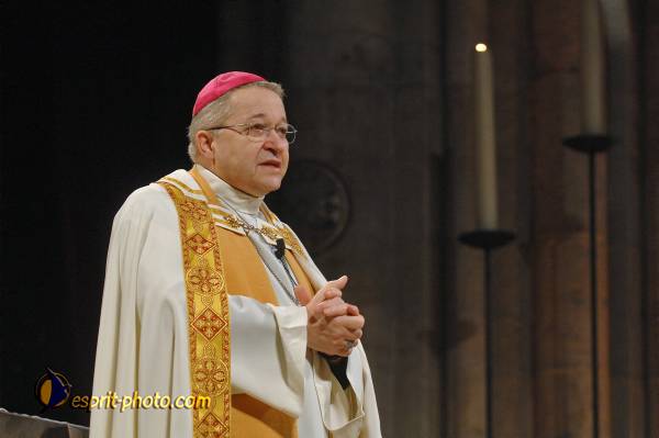 Nom de l'image : D2206192_1 — Description :