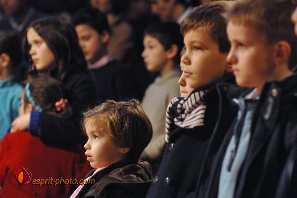 Nom de l'image : D2206197_1 — Description :