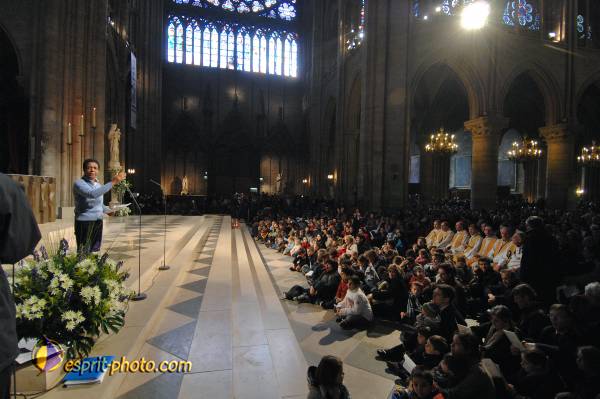 Nom de l'image : D2206211_1 — Description :