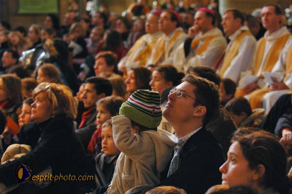 Nom de l'image : D2206217_1 — Description :