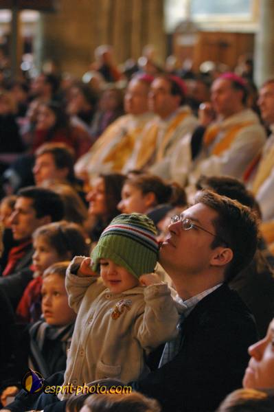 Nom de l'image : D2206218_1 — Description :