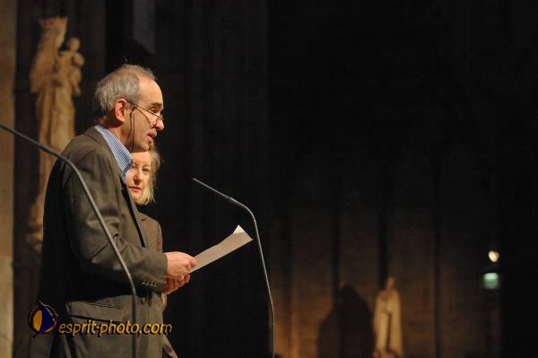 Nom de l'image : D2206236_1 — Description :