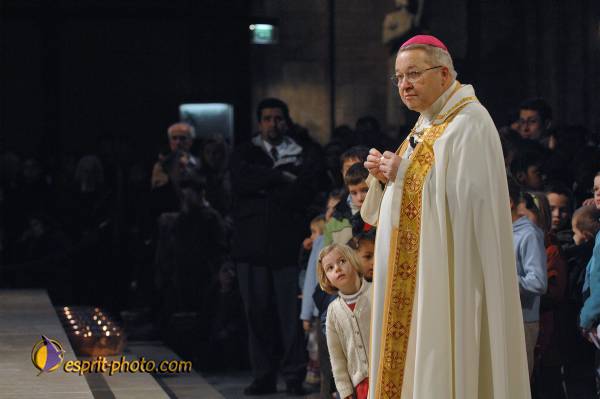 Nom de l'image : D2206255_1 — Description :