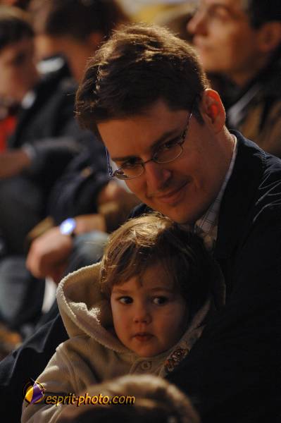 Nom de l'image : D2206262_1 — Description :