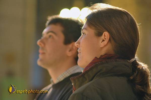 Nom de l'image : D2206293_1 — Description :