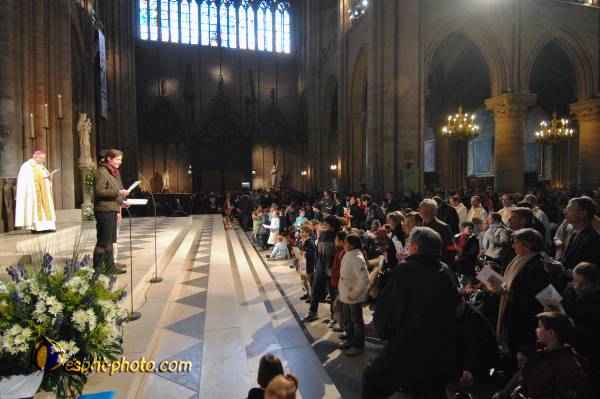 Nom de l'image : D2206304_1 — Description :