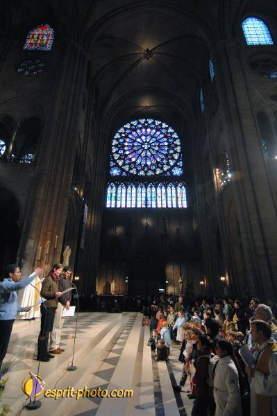 Nom de l'image : D2206315_1 — Description :