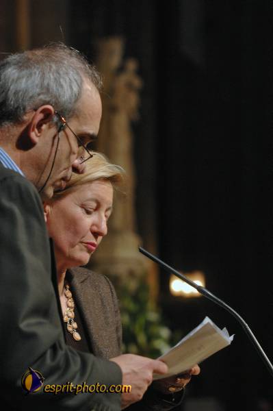 Nom de l'image : D2206325_1 — Description :