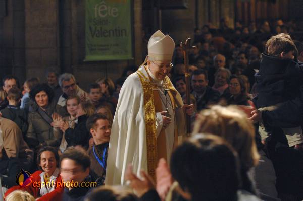 Nom de l'image : D2206358_1 — Description :