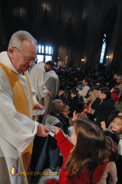 Nom de l'image : D2206367_1 — Description :