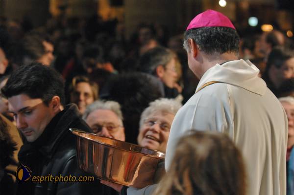 Nom de l'image : D2206398_1 — Description :