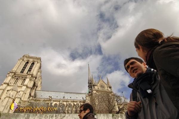 Nom de l'image : E2063794_1 — Description :