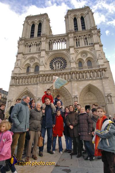 Nom de l'image : E2063882_1 — Description :