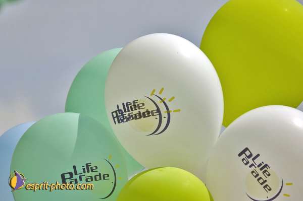 Nom de l'image : D2018328-1 — Description :  Pâques 2005 à Seville (Espagne-Andalusie)