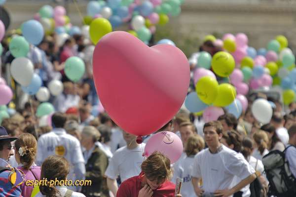 Nom de l'image : D2018365-1 — Description :  Pâques 2005 à Seville (Espagne-Andalusie)