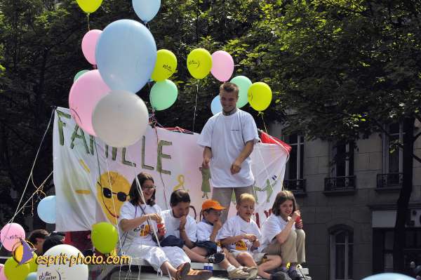 Nom de l'image : D2018457-1 — Description :  Pâques 2005 à Seville (Espagne-Andalusie)