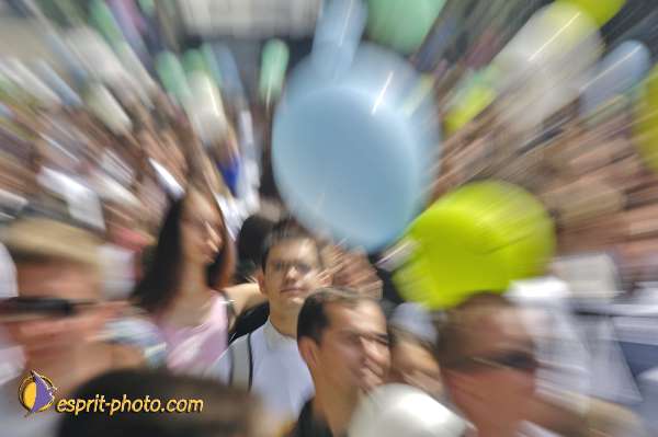 Nom de l'image : D2018511-1 — Description :  Pâques 2005 à Seville (Espagne-Andalusie)