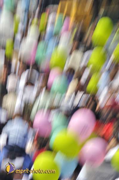 Nom de l'image : D2018622-1 — Description :  Pâques 2005 à Seville (Espagne-Andalusie)