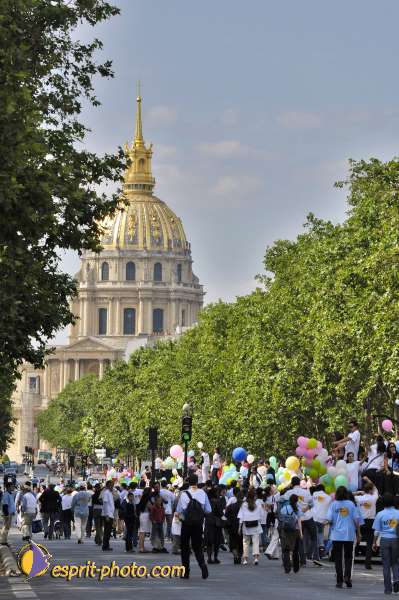 Nom de l'image : D2019188-1 — Description :  Pâques 2005 à Seville (Espagne-Andalusie)