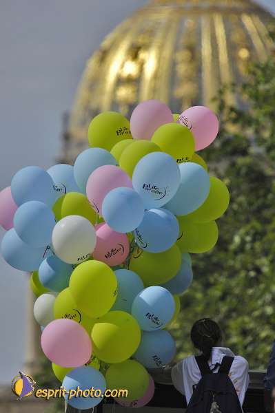 Nom de l'image : D2019227-1 — Description :  Pâques 2005 à Seville (Espagne-Andalusie)