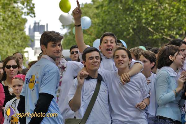 Nom de l'image : D2019444-1 — Description :  Pâques 2005 à Seville (Espagne-Andalusie)