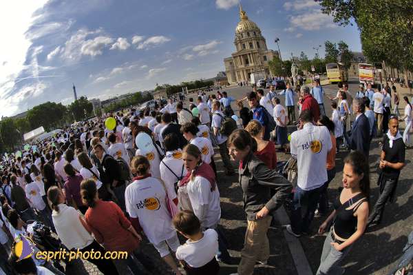 Nom de l'image : D2019470-1 — Description :  Pâques 2005 à Seville (Espagne-Andalusie)