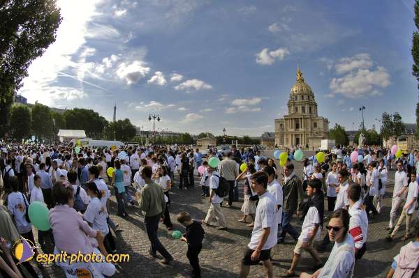 Nom de l'image : D2019477-1 — Description :  Pâques 2005 à Seville (Espagne-Andalusie)