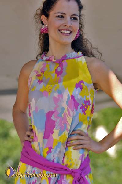 Nom de l'image : D2019662-1 — Description :  Pâques 2005 à Seville (Espagne-Andalusie)