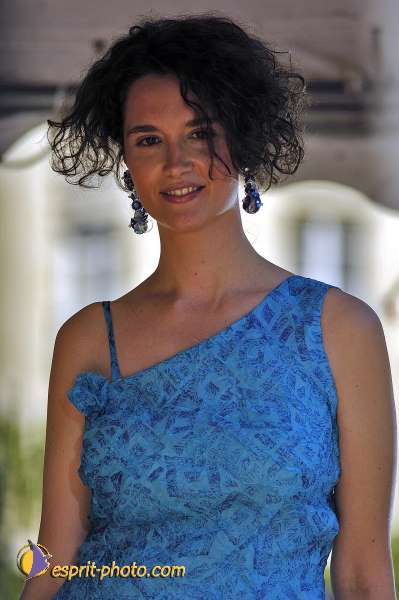 Nom de l'image : D2019673-1 — Description :  Pâques 2005 à Seville (Espagne-Andalusie)