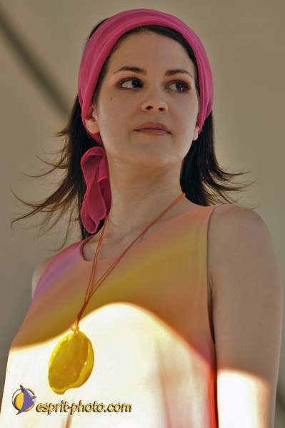 Nom de l'image : D2019678-1 — Description :  Pâques 2005 à Seville (Espagne-Andalusie)