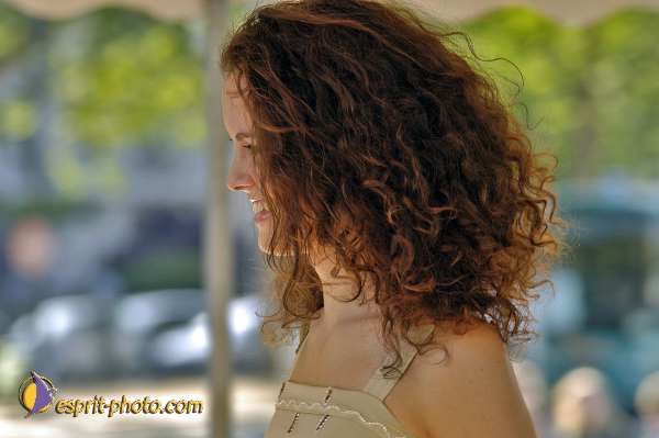 Nom de l'image : D2019716-1 — Description :  Pâques 2005 à Seville (Espagne-Andalusie)