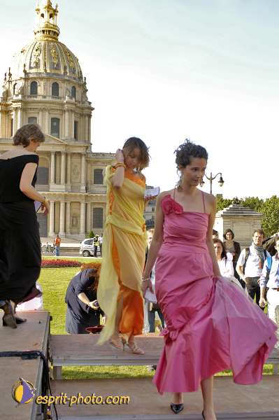 Nom de l'image : D2019823-1 — Description :  Pâques 2005 à Seville (Espagne-Andalusie)