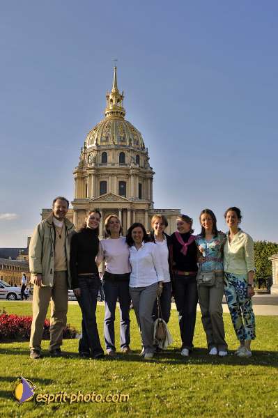 Nom de l'image : D2019914-1 — Description :  Pâques 2005 à Seville (Espagne-Andalusie)