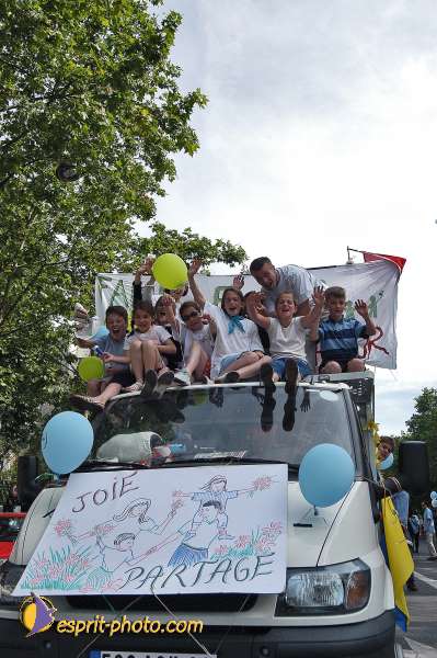 Nom de l'image : E00046863-1 — Description :