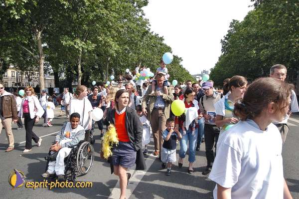 Nom de l'image : E00046892-1 — Description :